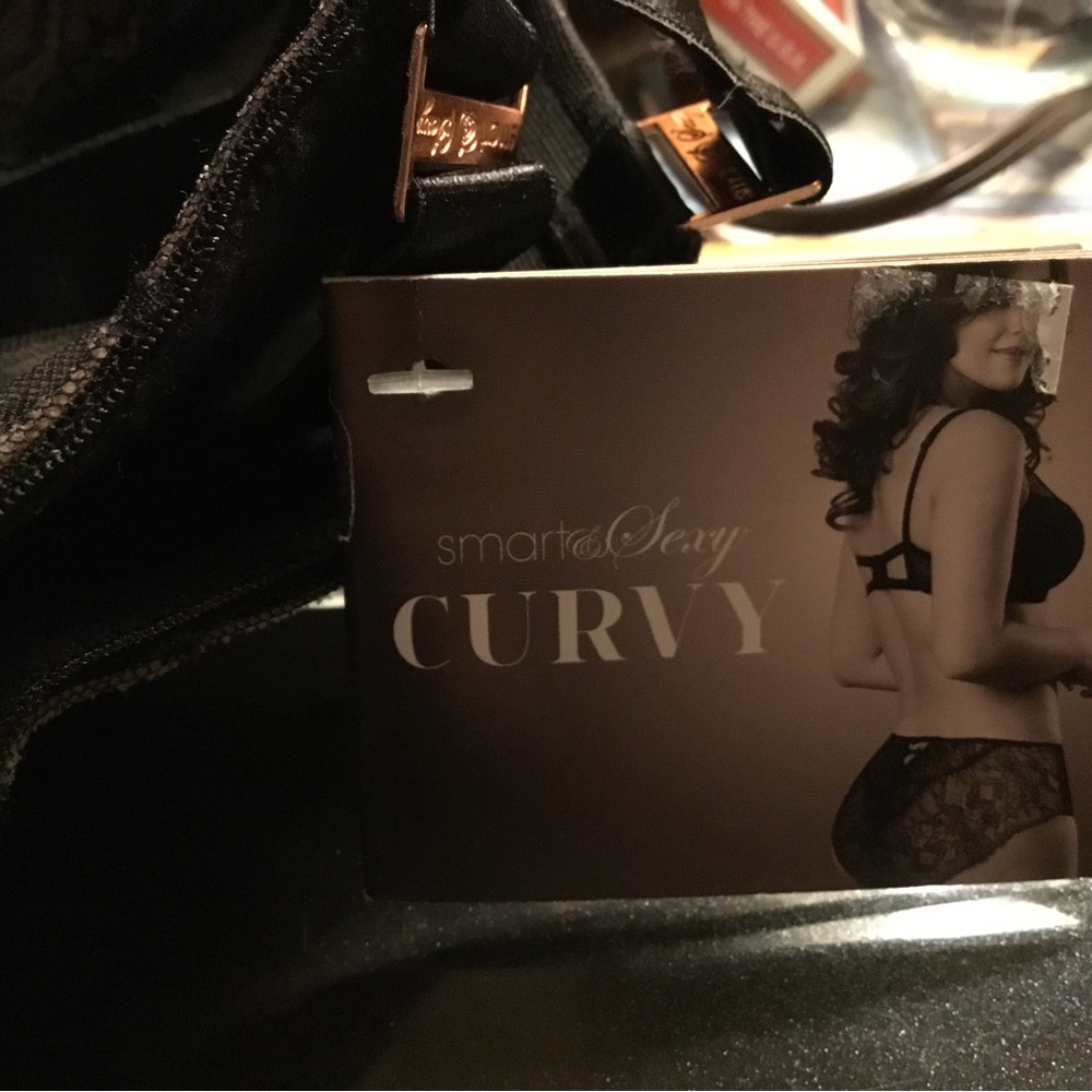 New Bra - Picture 5 of 5